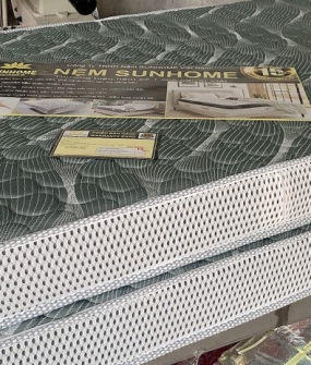 NỆM SUNHOME CHẦN