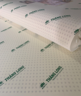 NỆM THĂNG LONG CLASSIC