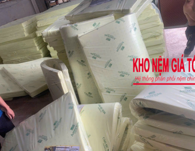 Cách nhận biết NỆM THẮNG LỢI THẬT và NỆM THẮNG LỢI GIẢ